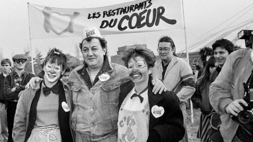 bd-21decembre1985-michel-gangne-afp-1280x720