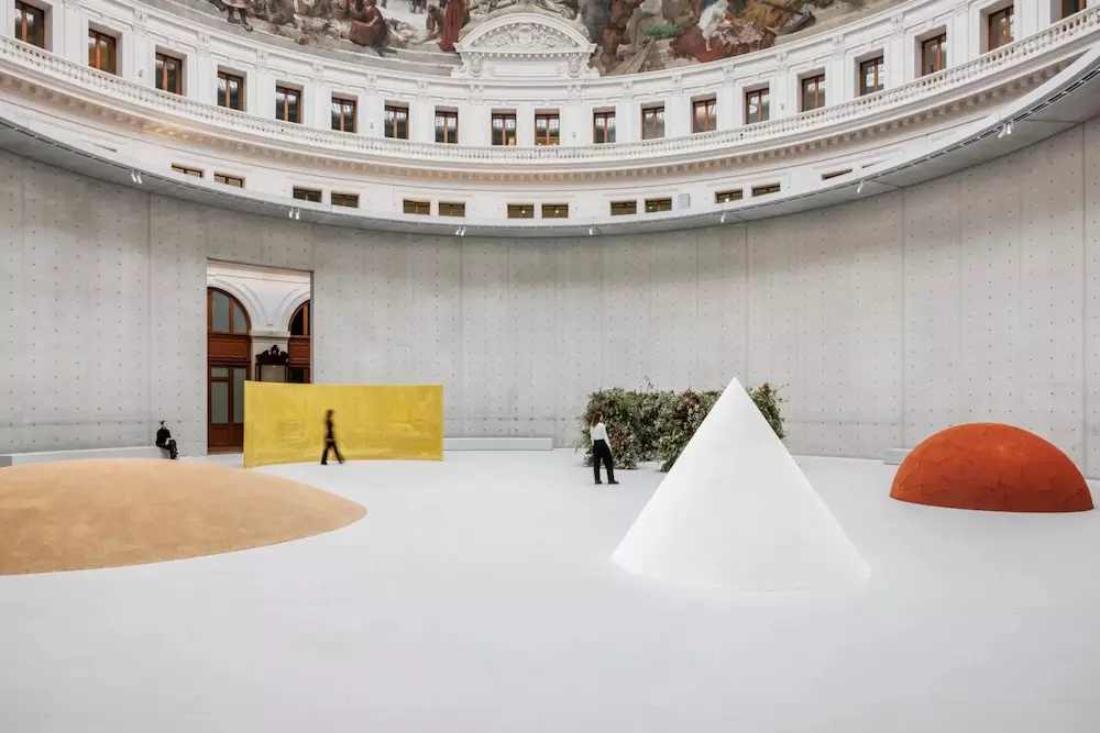 bdc_minimal-2-c-11h45-bd-34.jpg - copie