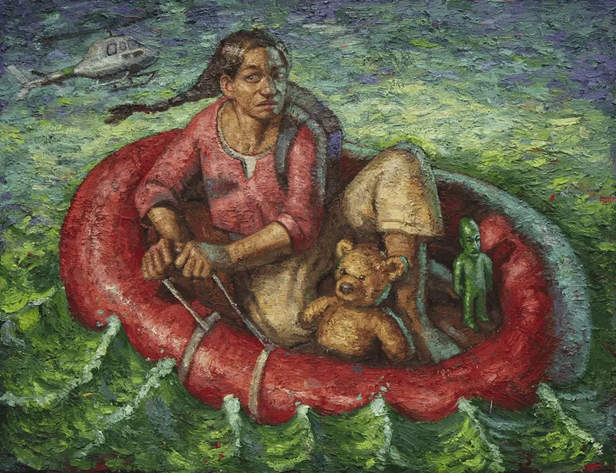 Bernal-1920x1474 - copie