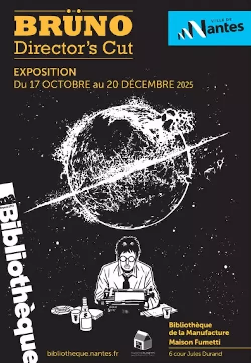 BMN_Manu_Expo_Bruno_A3_07-25-web-site-900x600