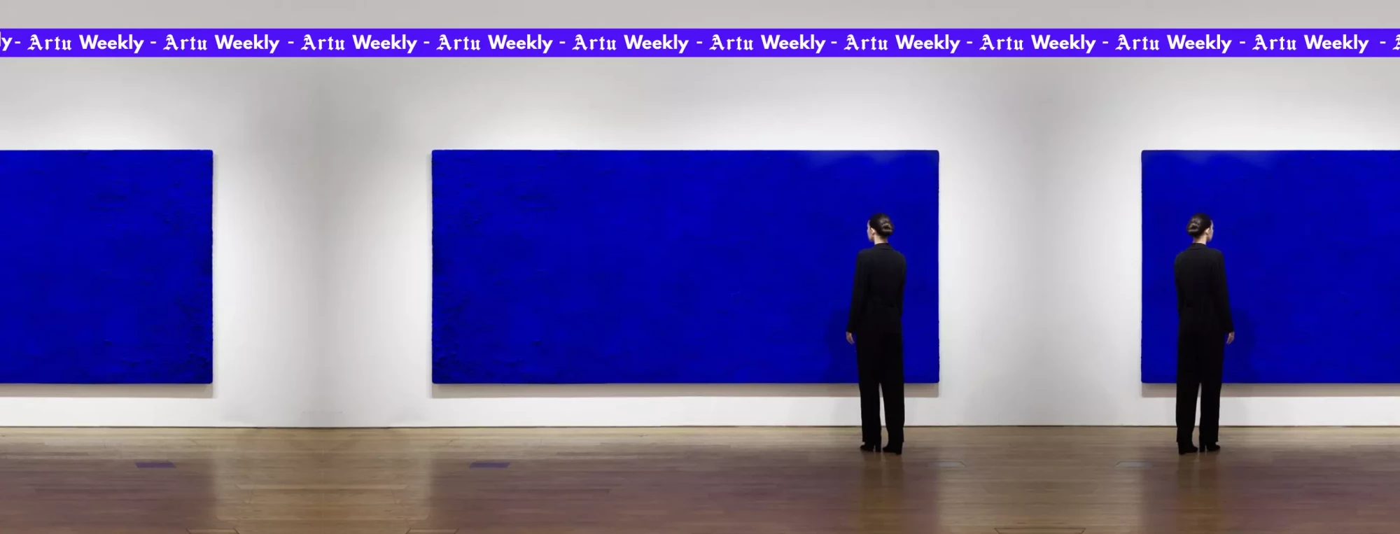 ARTU WEEKLY #29.OCT.25 - baratin