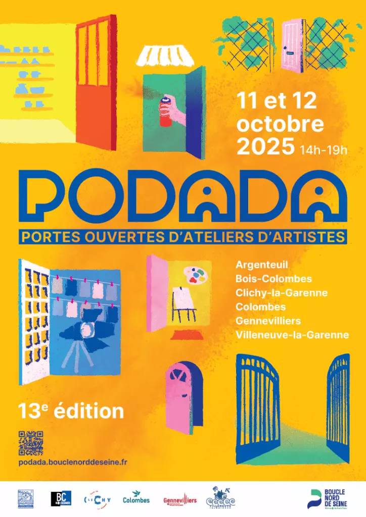 capture-decran-2025-09-09-090417-724x1024