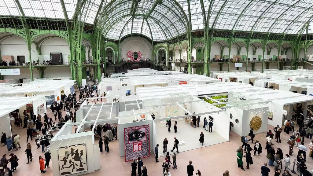 cda25_art_basel_cr_gb_main-tt-width-230-height-129-fill-1-crop-0-bgcolor-ffffff