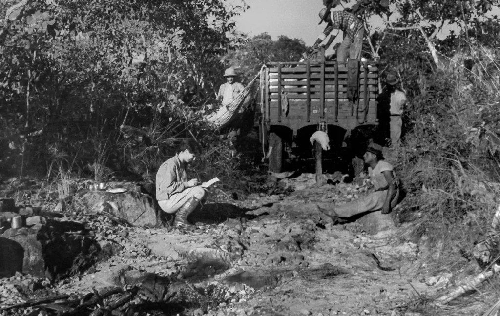 CF_F_4_1_0003_foto02 LEVI-STRAUSS