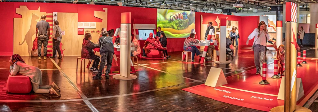 csm_4370--E-Laurent--EPPDCSI--041-2000x900_56451cfcd6