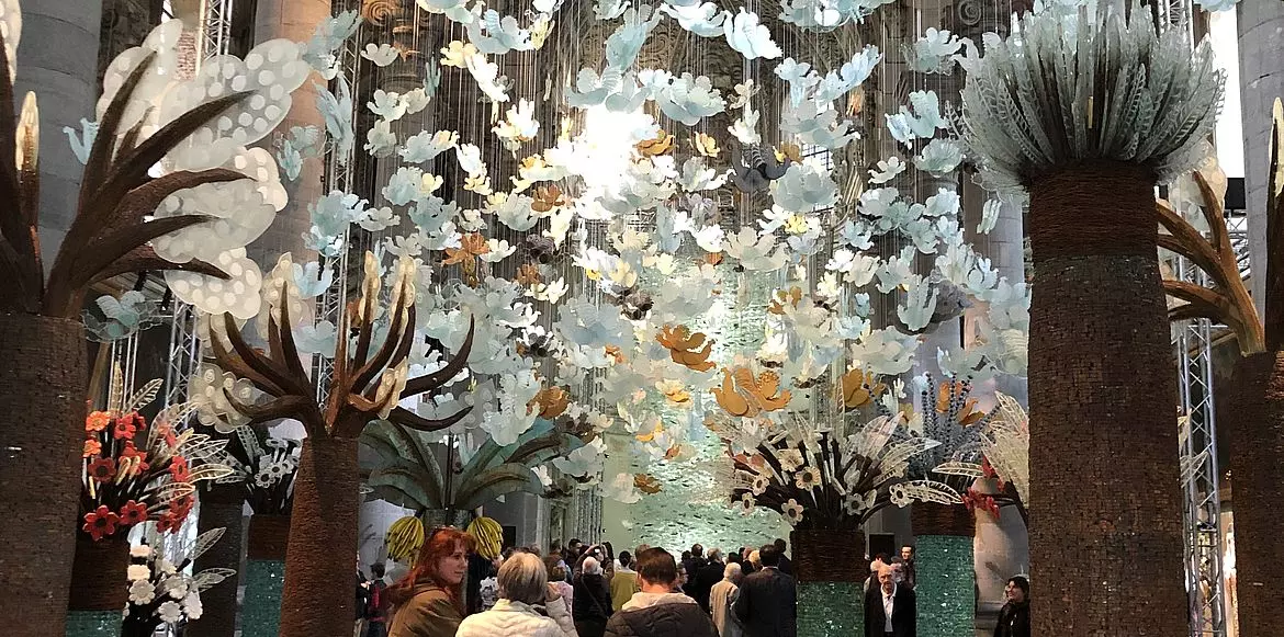 csm_ExpoLumieres_celestes_jeudi_24_mars_2022__2___3__caa7ef1074