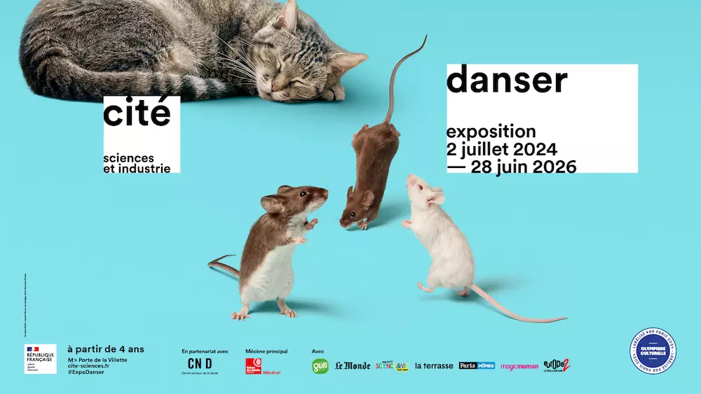 Danser-expo-2024-la-villette