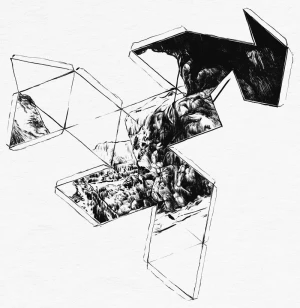 depliage-dome-dessin-numerique-david-coste_2025-3