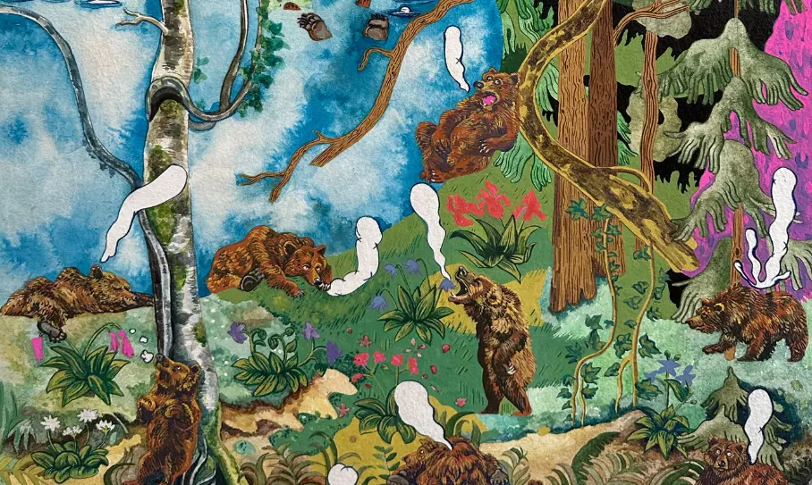 Design-sans-titre-(49)