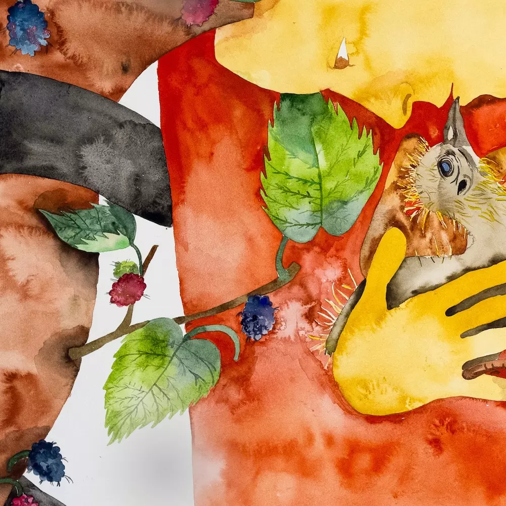 Dossier-SABREEN_CARRE_1080px6-scaled