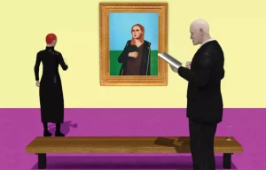 Elsa-Muller-How-to-exhibit-Video-3D-6m58-2021-960x614