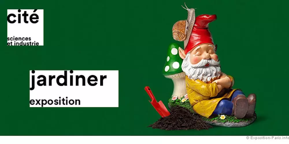 expo-jardiner-cite-des-sciences-et-industrie-paris