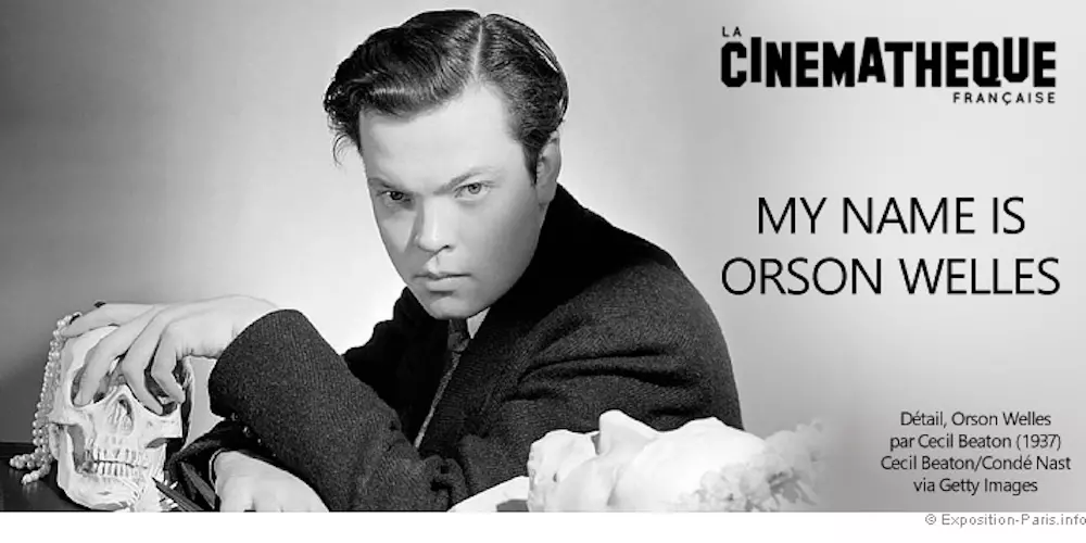 expo-my-name-is-orson-welles-cinematheque-francaise-paris
