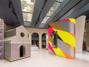 Exposition Générale