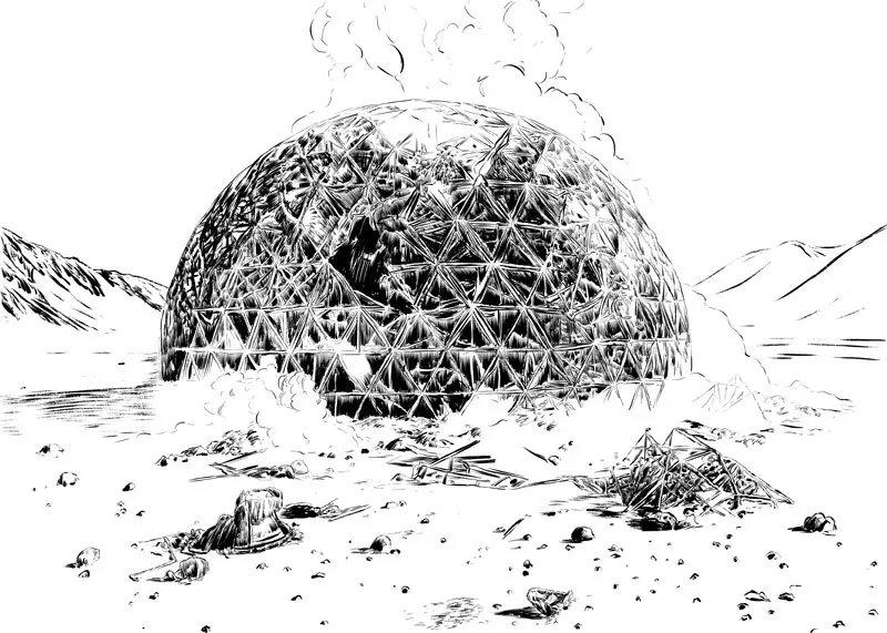 Exposition_David-Coste_2025