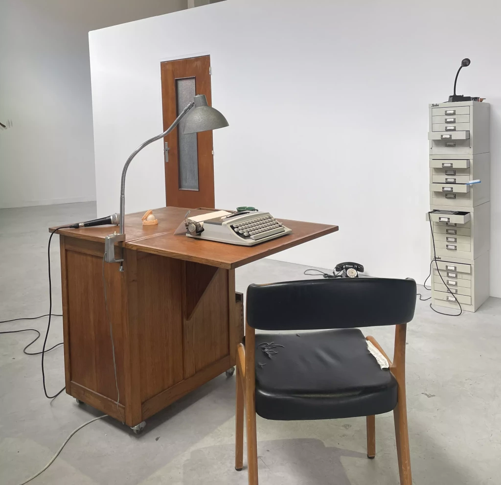 🦷 KOL - ZOO - Nantes - 25 copie