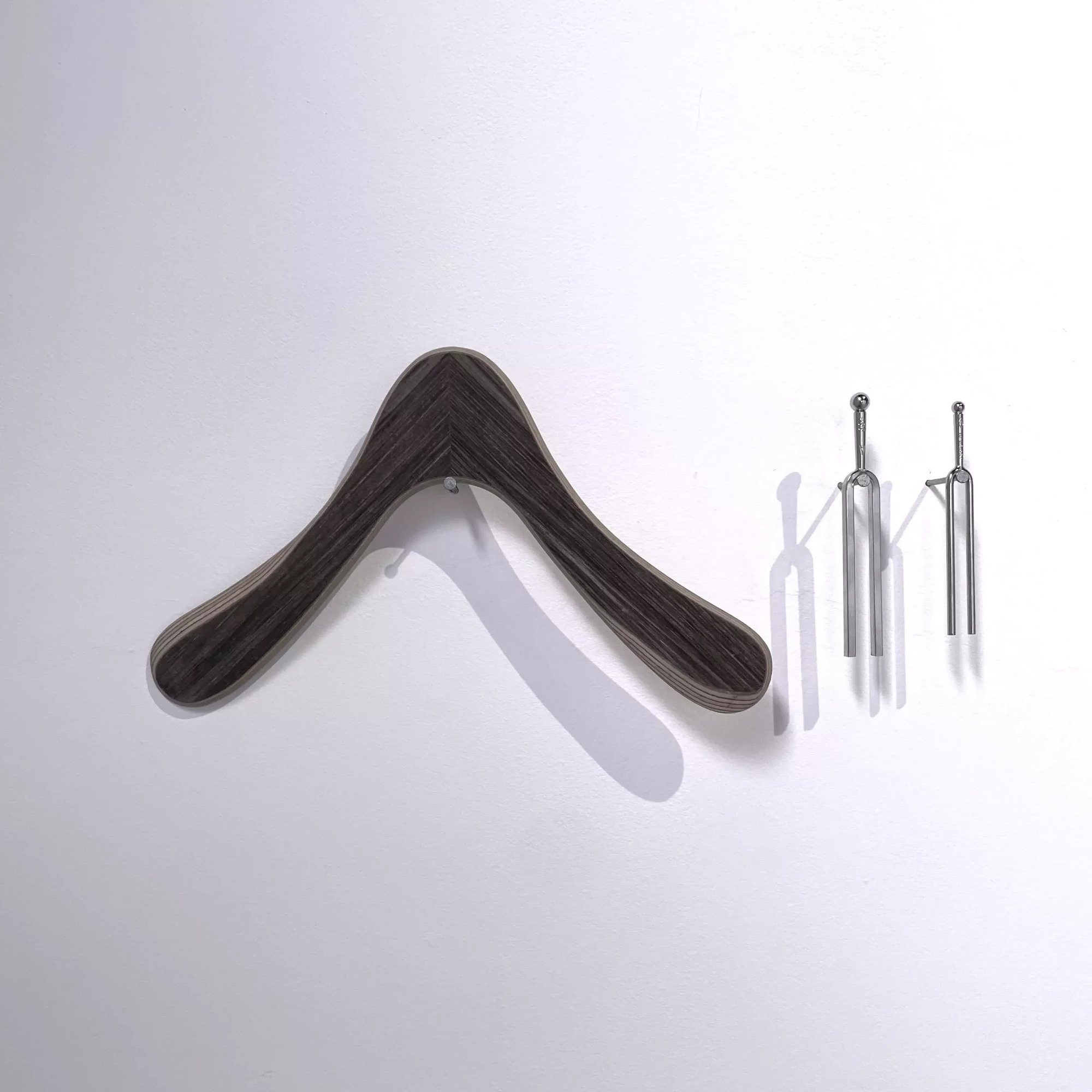 🦷 KOL - ZOO - Nantes - 66 copie