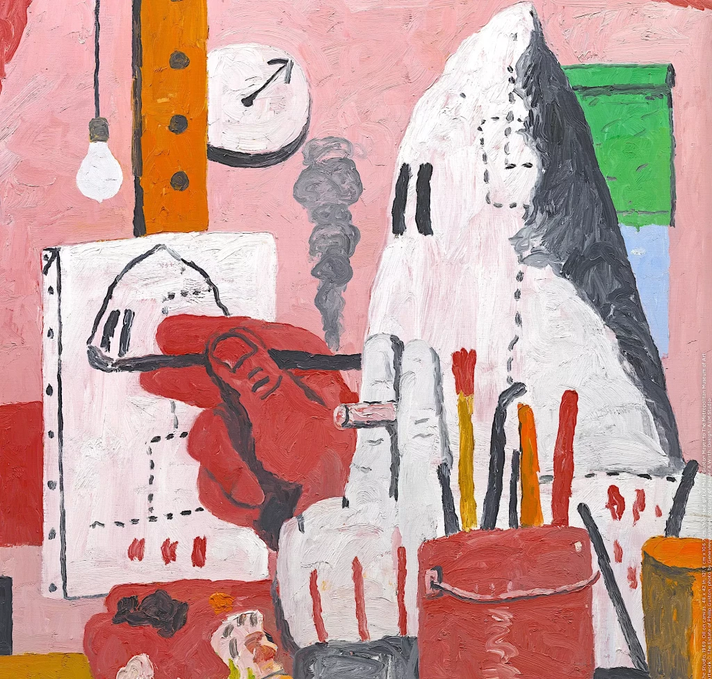 Guston_affiches_40x60_logo