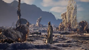 HighresScreenshot00092