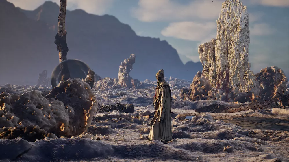 HighresScreenshot00092