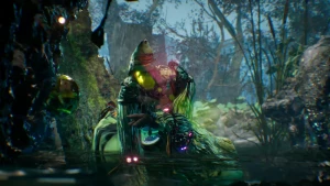 HighresScreenshot00547