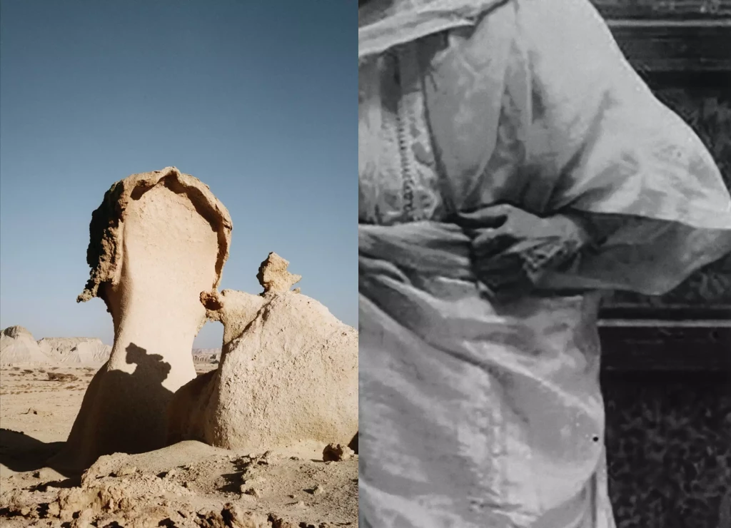 hoda-afshar-performer-linvisible-musee-quai-branly