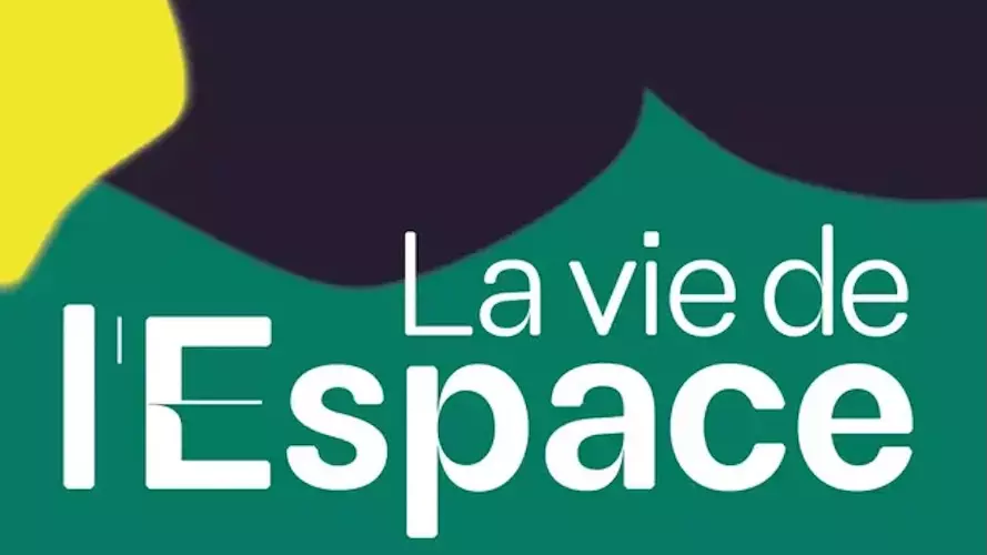 image - copie