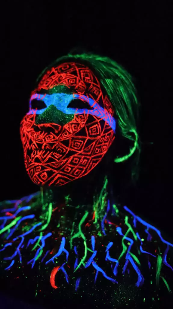 Janete-Maia-Martins-Lana-7-575x1024