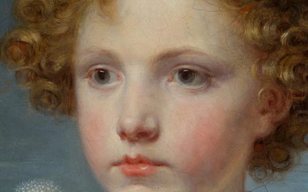jean-baptiste-greuze-l-enfance-en-lumiere-698014-1200-0