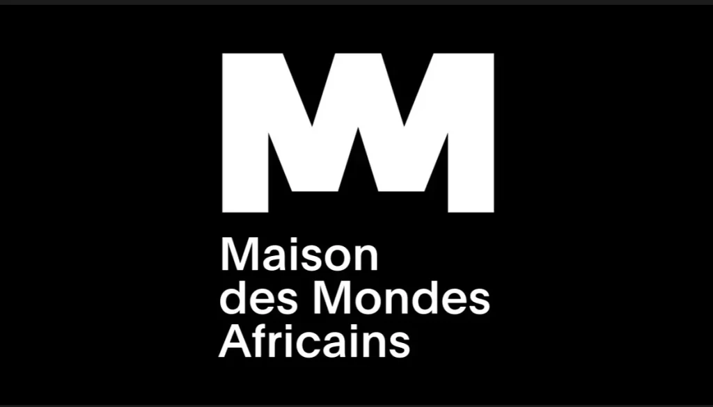 La Maison des Mondes Africains (MansA) est ouverte à Paris - 6