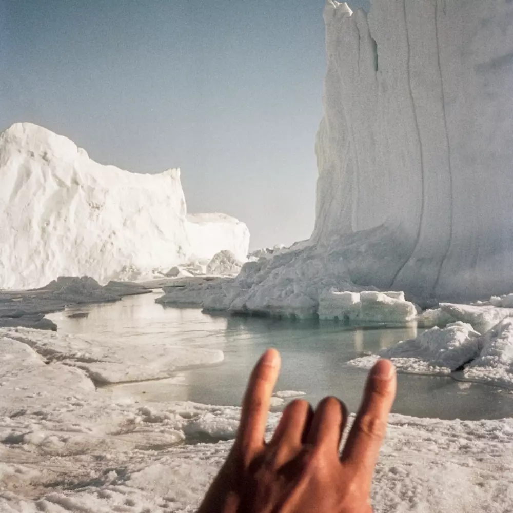 Les Gardiens de l’Océan