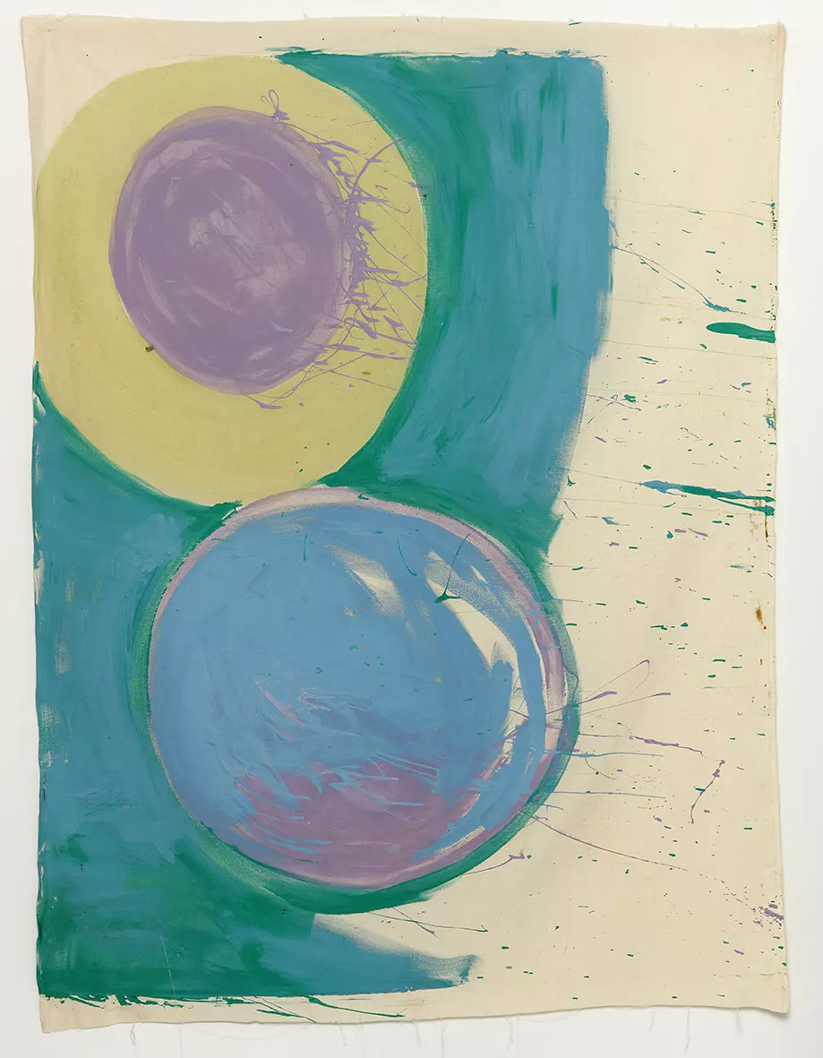 media_fichier_240522_viviansuter_0053_final_nr.10