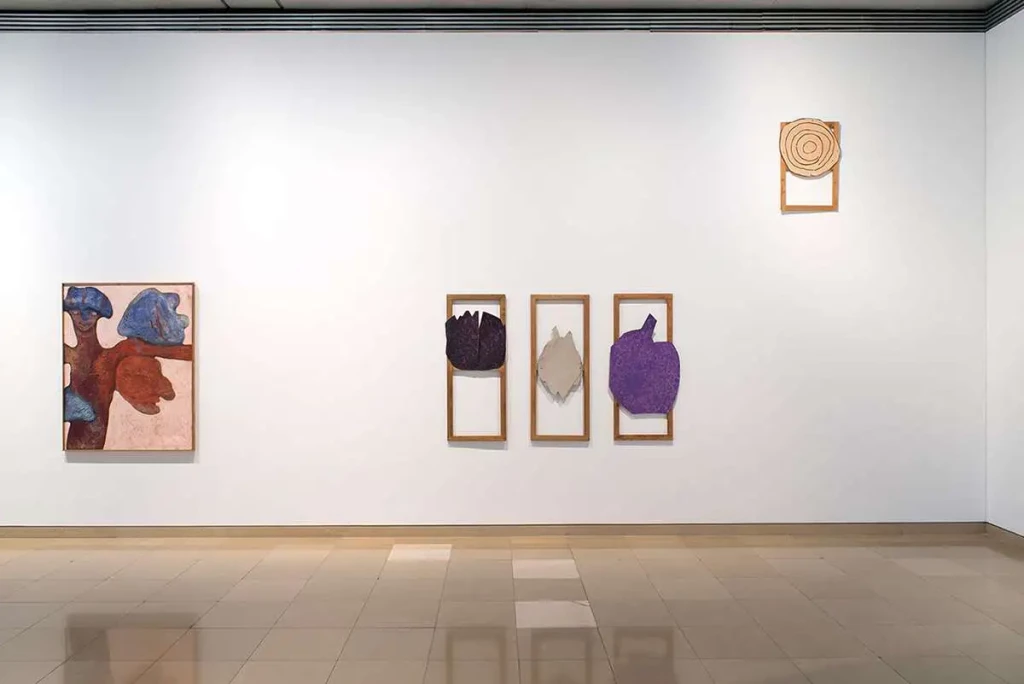 media_fichier__mg_3379