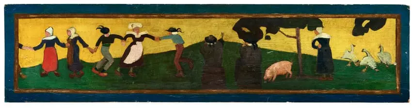 paul-gauguin-danse-bretonne-artcurial-2-1-tt-width-653-height-171-fill-0-crop-0-bgcolor-eeeeee