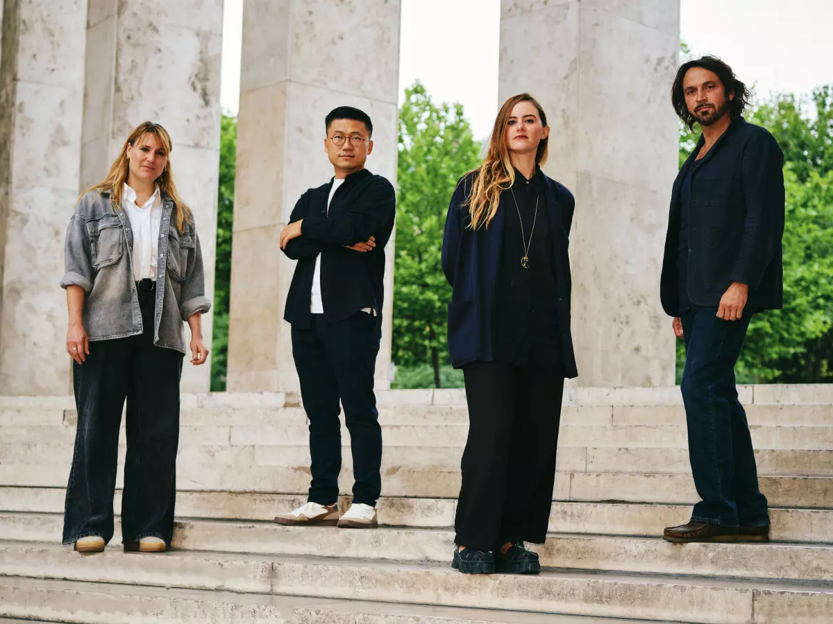 prix_marcel_duchamp_2025_c_paris_musees_guillaume_blot_-_horizontal