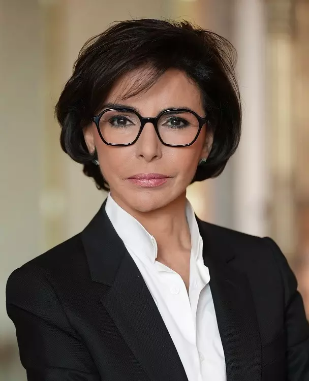 Rachida_Dati_portrait