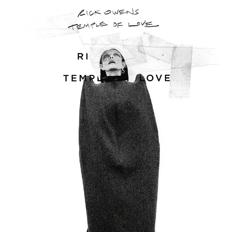 Rick-Owens-Launches-Book-and-Exhibit-Temple-of-Love-7