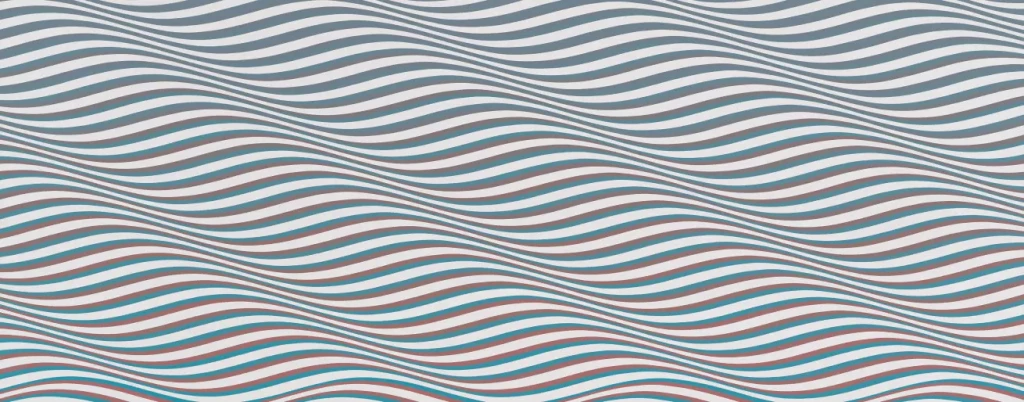 RILEY_P6702_Cataract_2_1967_© Bridget Riley 2025. Photo_Anna_Arca(1)