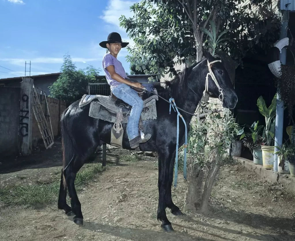 rondonia-emilio-de-azevedo