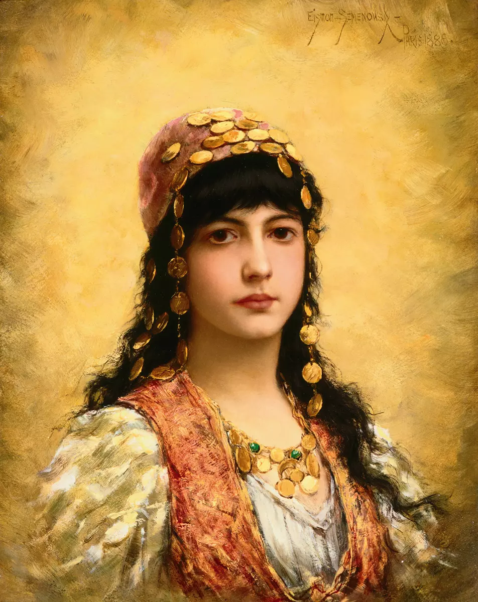 semenowski-e-jeune-orientale-bd