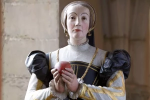 th-930x615-antoinette-de-fontette-pierre-polychromee-vers-1550_musee-des-beaux-arts-de-dijon.jpg