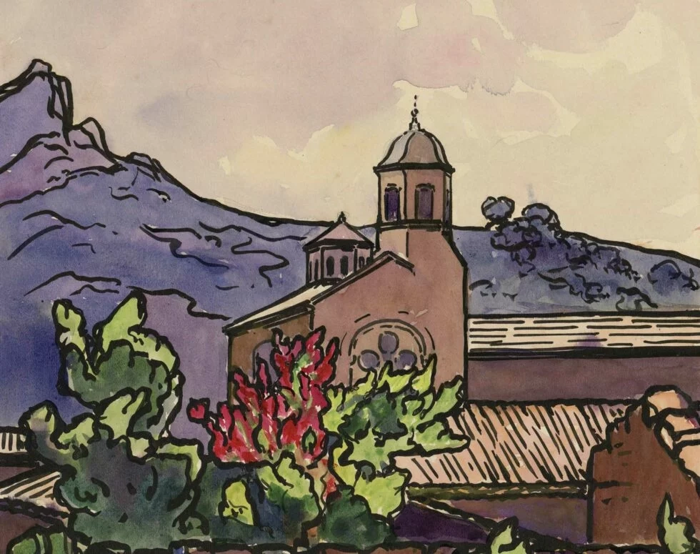 VISUEL-EXPOSITION-AQUARELLES-980x775