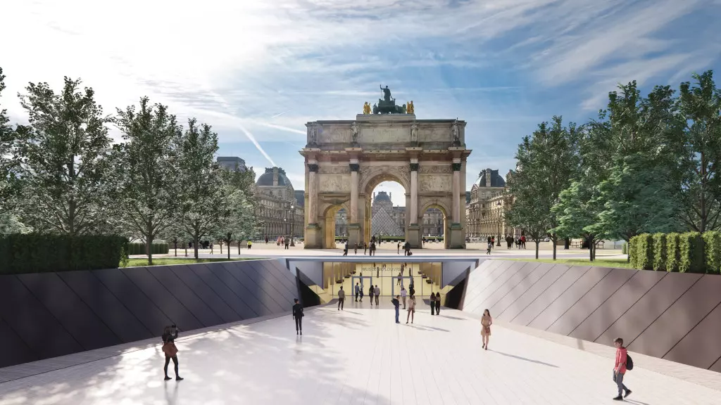 02-Nouvelle-entree-@Ameller-Dubois