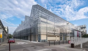 02-@-Valery-Joncheray-Samoa