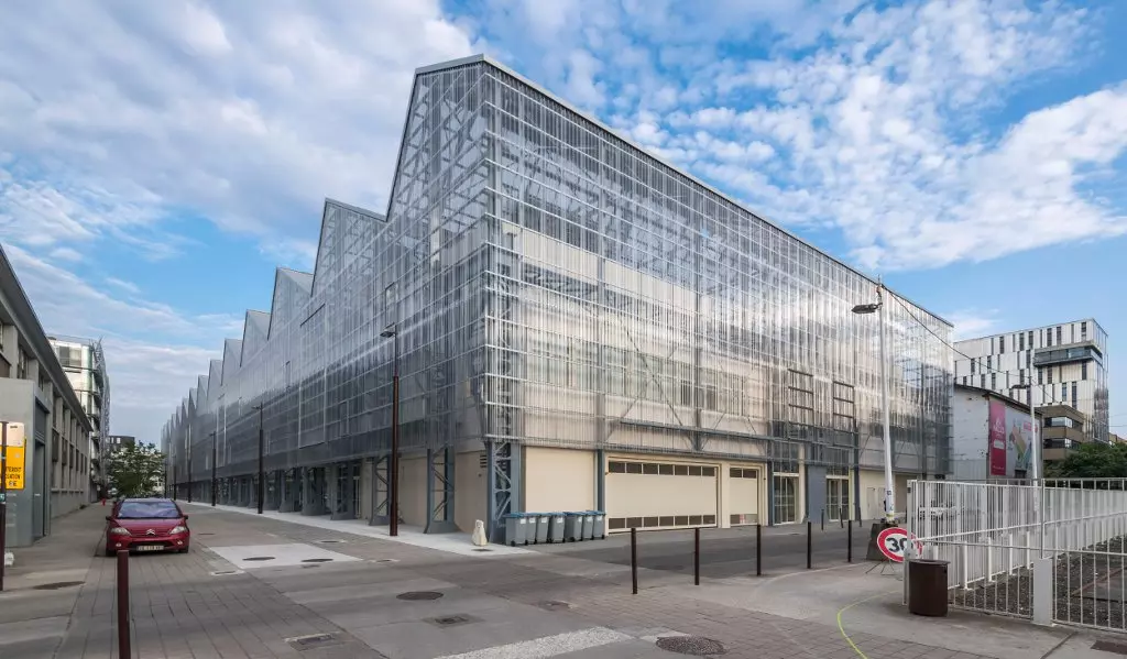 02-@-Valery-Joncheray-Samoa