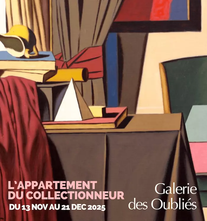 0faff10b447f4f0f9fb013e6d980b380.base.image