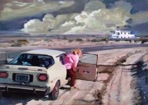 17_-_Frederic_Deprun_Biento_t_-_50x70_-_2023_4248