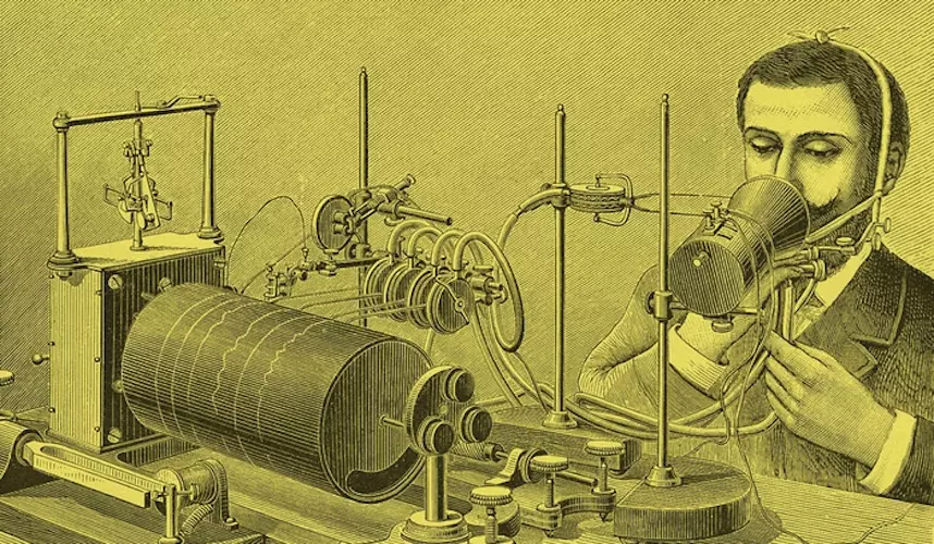 190197f611c141b78e2ba2862a55ff14.base.image