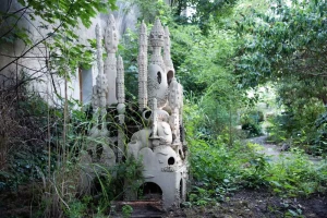 2025-09-08-01-11-47_JARDIN08