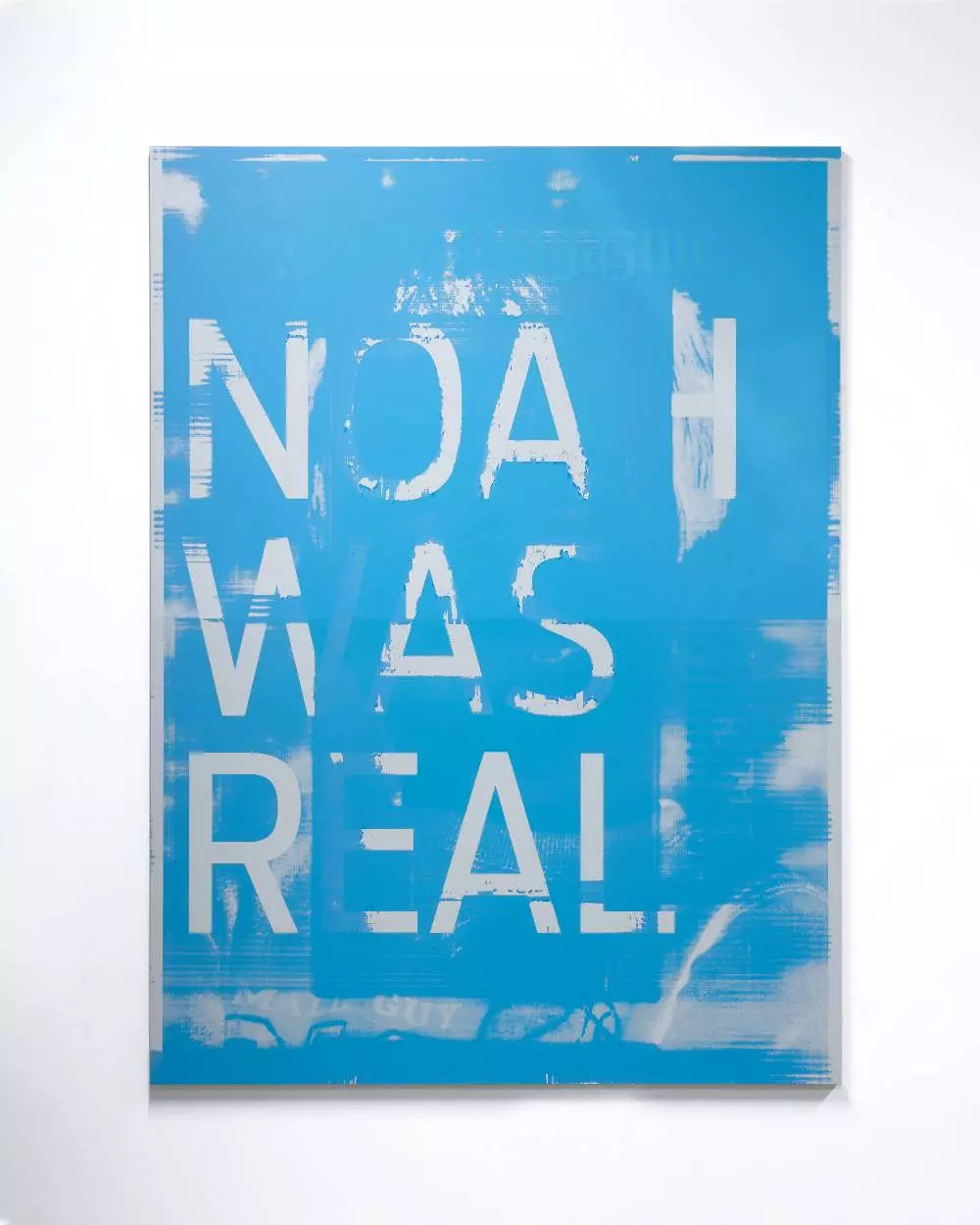 2025-09-08-01-13-27_EmmanuelVanderAuweraMemento58NOAHWASREAL2024.